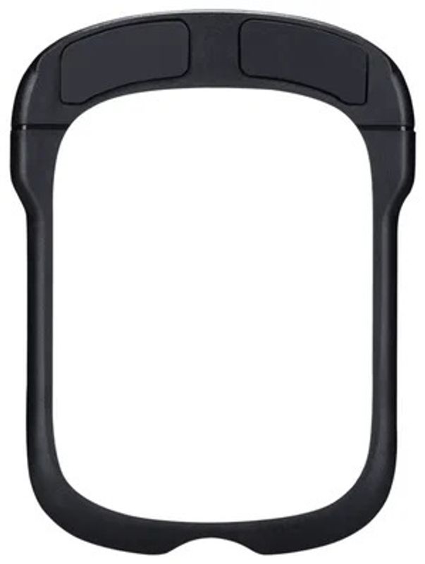 Адаптер для автодержателя PITAKA для Samsung Galaxy S21, S21 Ultra (APS2101U)