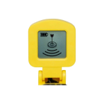 Металлоискатель RGK MD-6