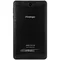 Планшет Prestigio Grace 3157 3G Black (Витринный)
