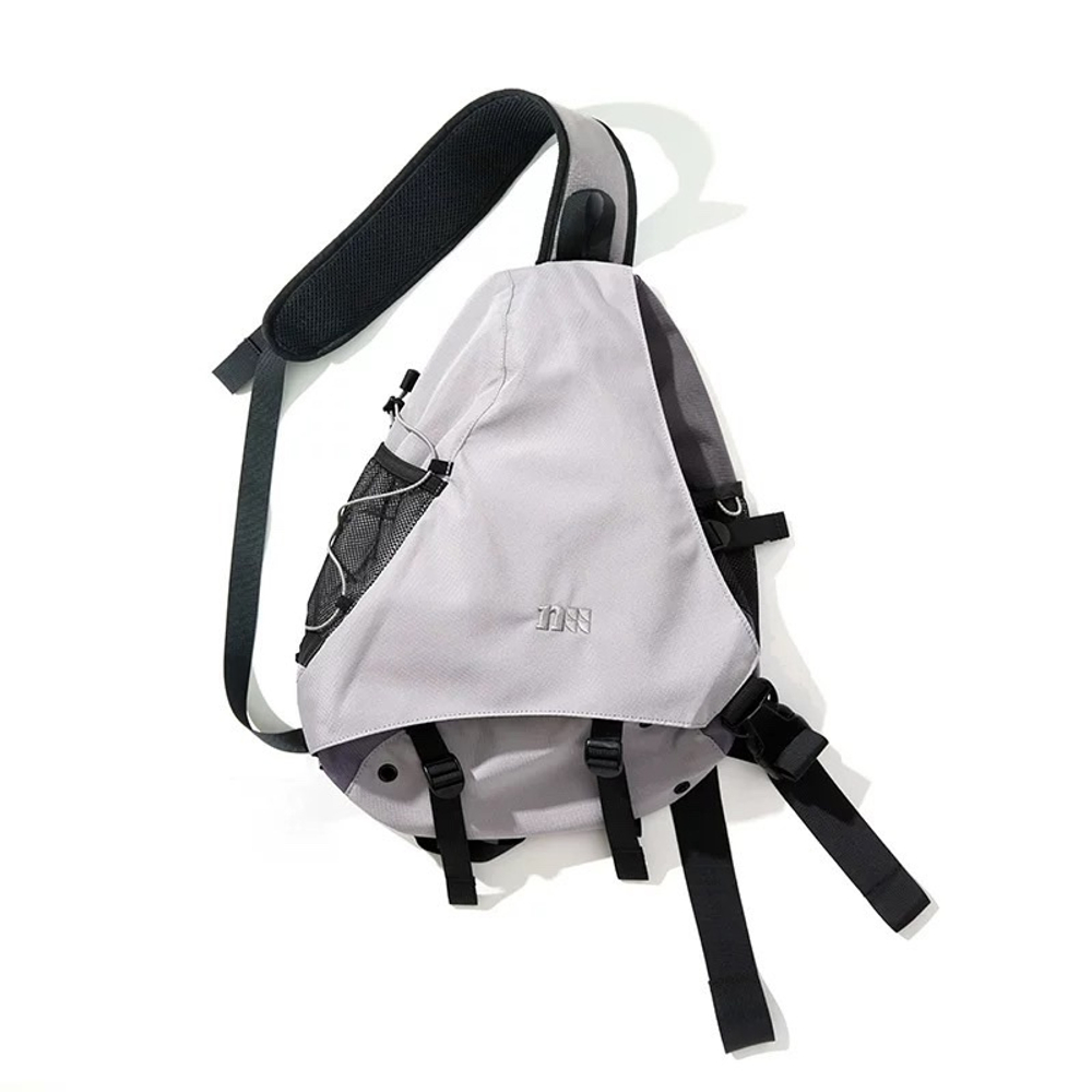Рюкзак Nothomme Sling Bag