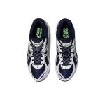 Кроссовки ASICS GT-2160 'White Midnight' 1203A320-400