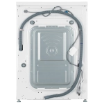 Стиральная машина LG F2Y1NS6W
