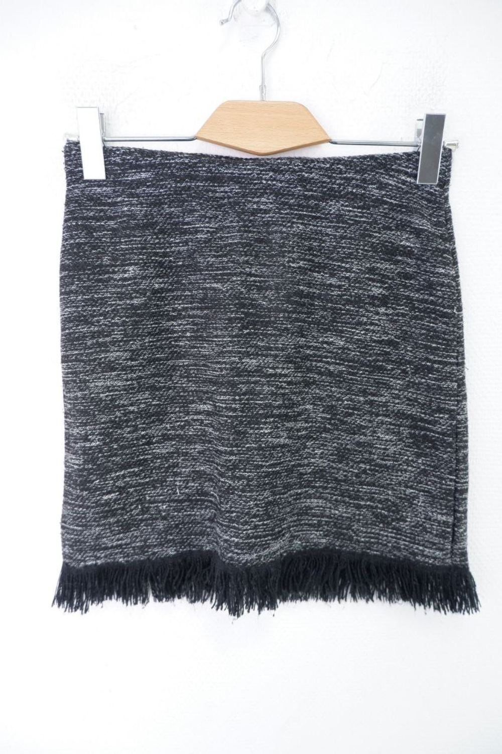 Юбка Ostin стильная 44 размер