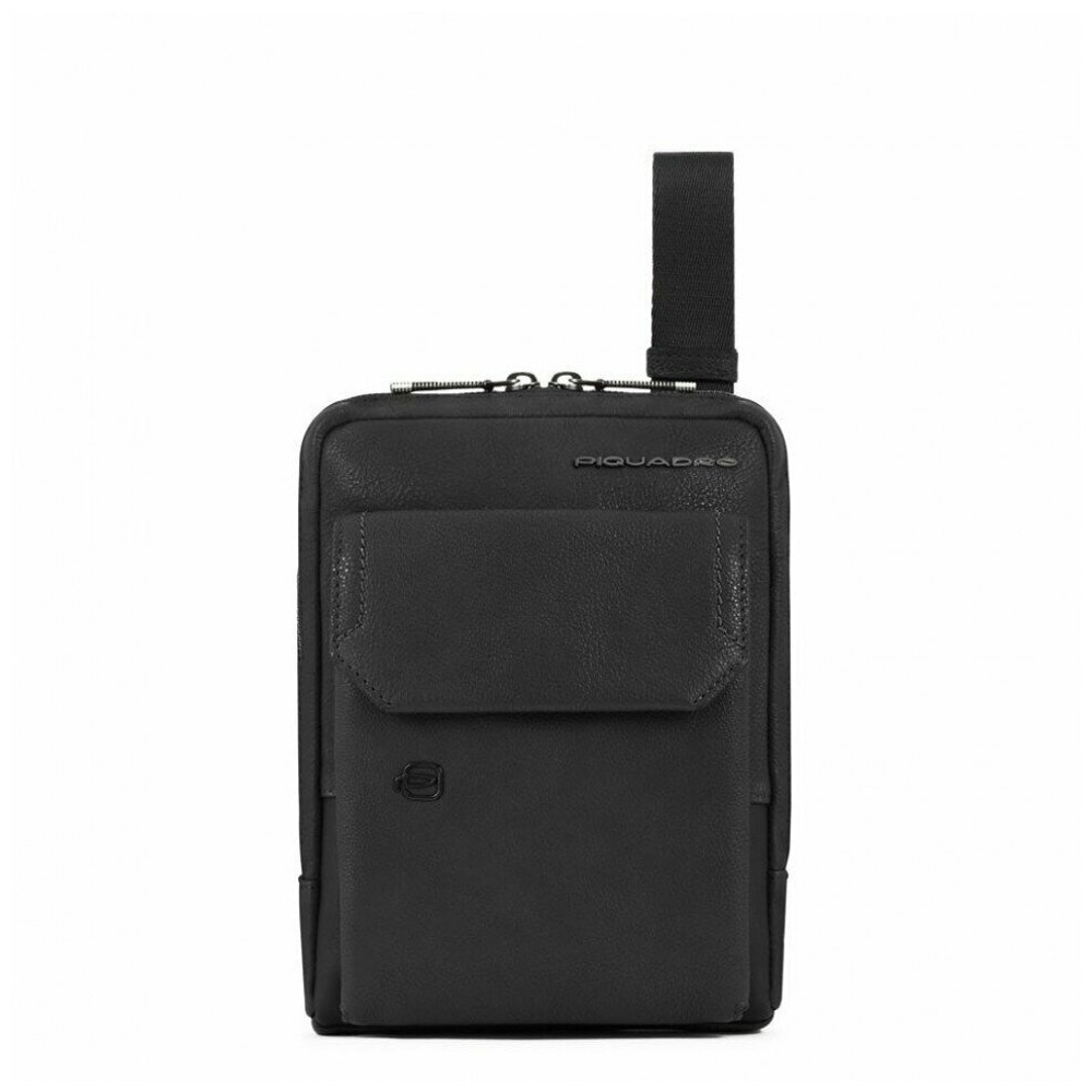 Сумка Piquadro Martin CA3084S116/N