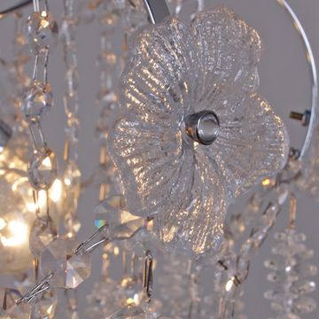 47300-0.3-10 CH светильник потолочный