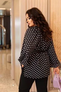 Костюм УК-01/5 Fabrika