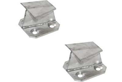 Ножи для укладчика лыжни XCSPORT