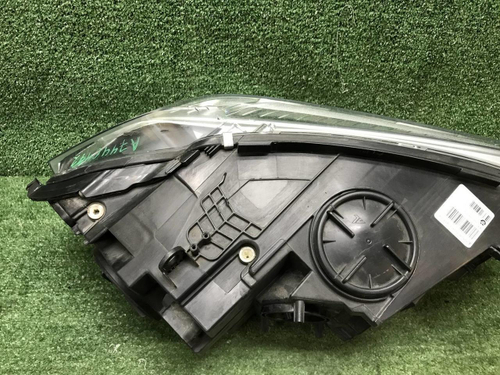 Фара левая BMW X5 F15 X6 F16 (15-18) Adaptive LED