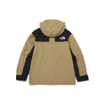 Куртки THE NORTH FACE Logo, NJ3BN52L
