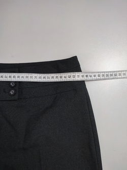 Брюки Marks&Spencer офисные 54 размер