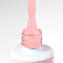 Луи Филипп Malibu - Гель-лак 03, 10мл