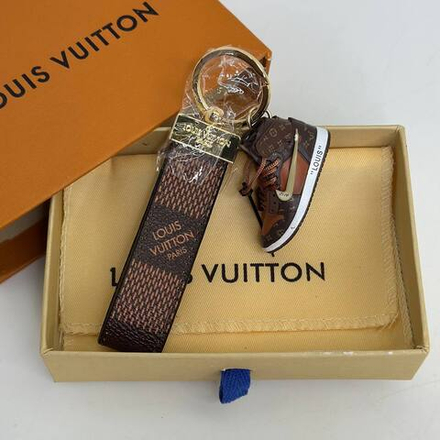 Брелок для сумки Louis Vuitton