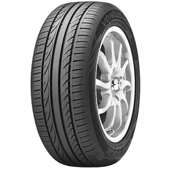 Hankook Tire K114 245/50 R18 100W