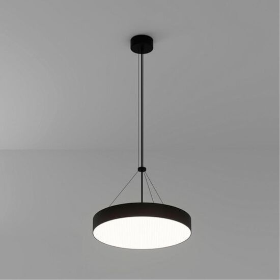 A660006 КОМПЛЕКТ ПОДВЕСНОГО МОНТАЖА FADO для светильников 20Вт, 36Вт, 50Вт, 100Вт