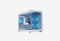 QR500M-3FM12A-C10-UC-WH_0126606105352
