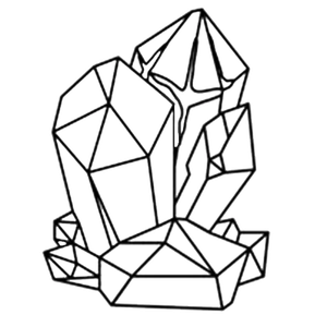 Минералы и камни