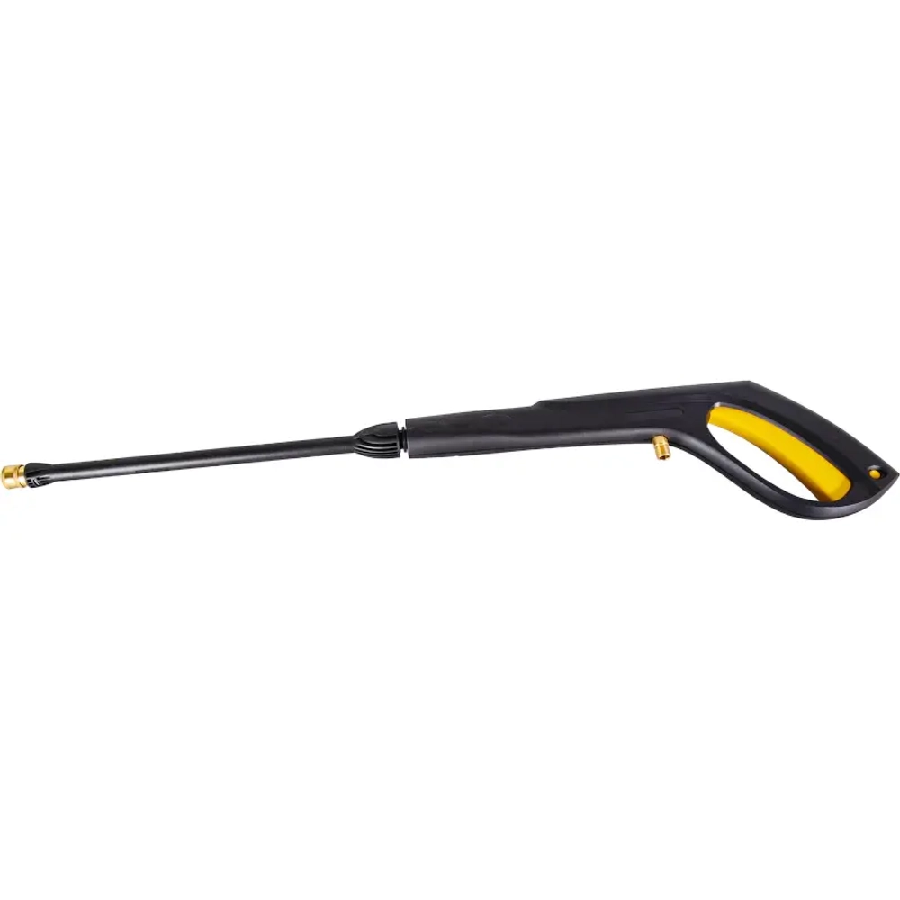 Мойка высокого давления Huter W-4-2500 PRO