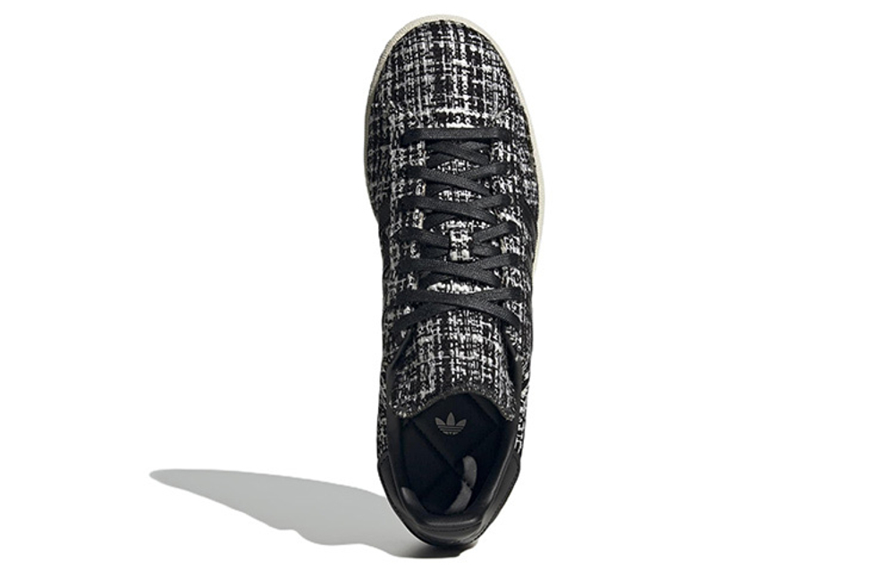 Кроссовки Invincible X Dayz X Adidas Originals Campus 80S