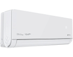 Настенная сплит-система ROYAL Clima RCI-RSB30HN