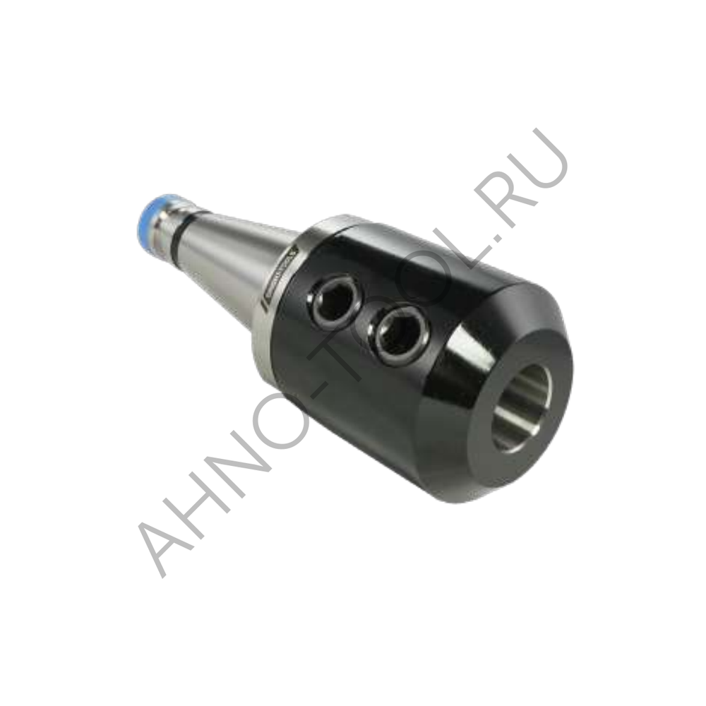 Оправка для фрез Weldon NT30-SLA18-50 BRIGHT-TOOLS