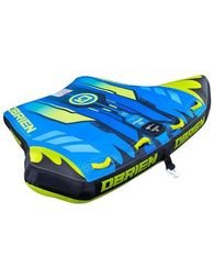 Баллон буксировочный 2-местный O'Brien BAT WING 2 S21