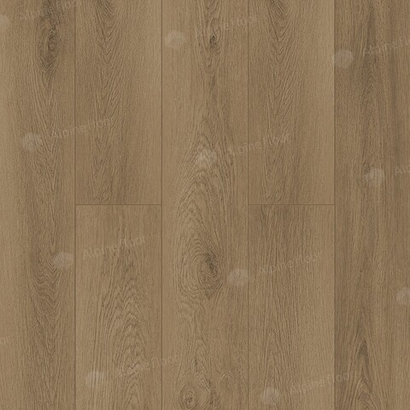 SPC ламинат Alpine Floor Grand Sequoia ВАЙПУА ECO 11-19