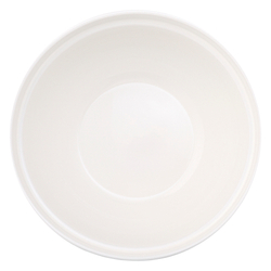 Миска 1.2л Liberty Jones Marshmallow молочный