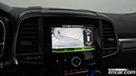Renault Korea (Samsung) The New QM6 2.0 GDe RE 2WD (10.2019)