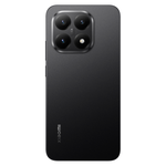 Смартфон Xiaomi 15T 12/512GB, Black (Черный)