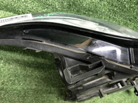 Фара правая Range Rover Sport 2 L494 13-17 ксенон