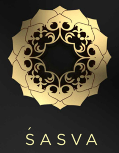 sasva l’amour libertin eshqh-e-aazaad edp 100 ml