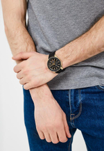 Мужские наручные часы Armani Exchange AX1818