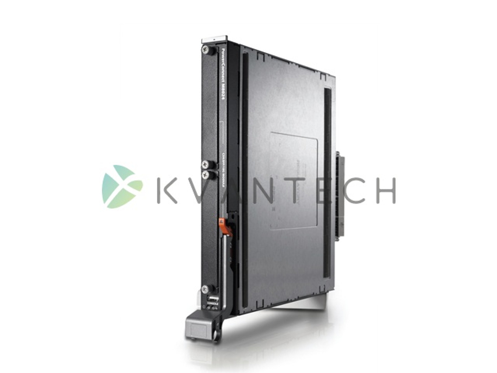 DELL Ethernet PowerConnect M8024 409-10191