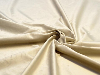 Бархат Togo (Того) 003