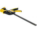 СТРУБЦИНА ПИСТОЛЕТНАЯ STAYER HERCULES-P HP-30/6 300/60ММ 32242-30