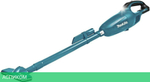 Пылесос Makita DCL181FZ