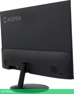 Монитор AOPEN 22SA2QEBI UM.WS2EE.E05