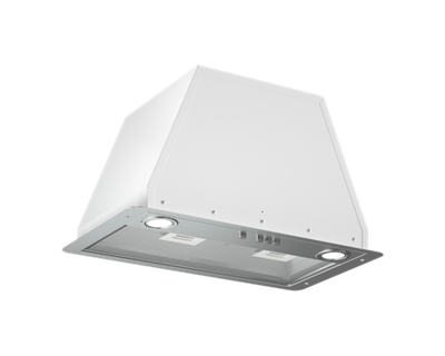 Elikor BF5634Q0 хром