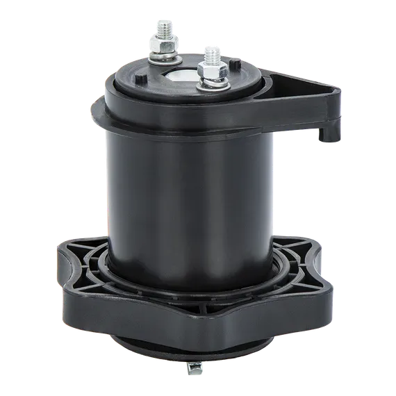 Тормозное устройство (D200) 5 кг STMZD200