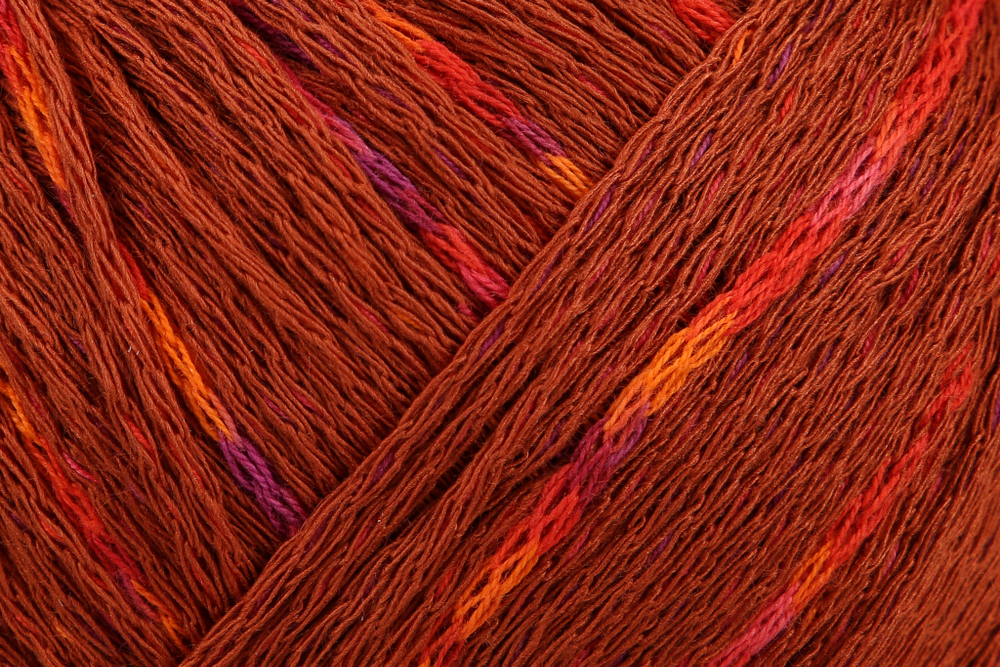 Пряжа Schachenmayr Duo Multicolore (12)