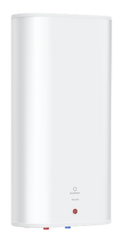 ECOSTAR SPLASH EWH-SP30-FS