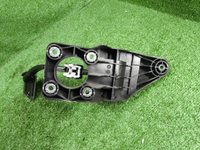 Педаль тормоза Jetour T2 (2023-н.в.)