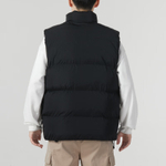 Куртка Jordan, FB7308-010