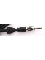 Антенна выносная Boss Audio MRANT12