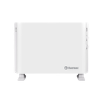 Конвектор электрический PRONTO White Thermex