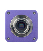 Микроскоп металлографический цифровой MAGUS Metal D650