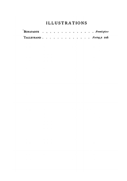 Memoirs of Barras Member of the Directorate. Volume 3 | Duruy George