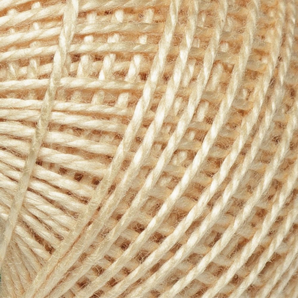 Нитки вязальные &quot;Ирис&quot; 25г (5902)