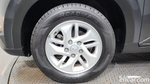 Hyundai Venue 1.6 Modern (01.2020)