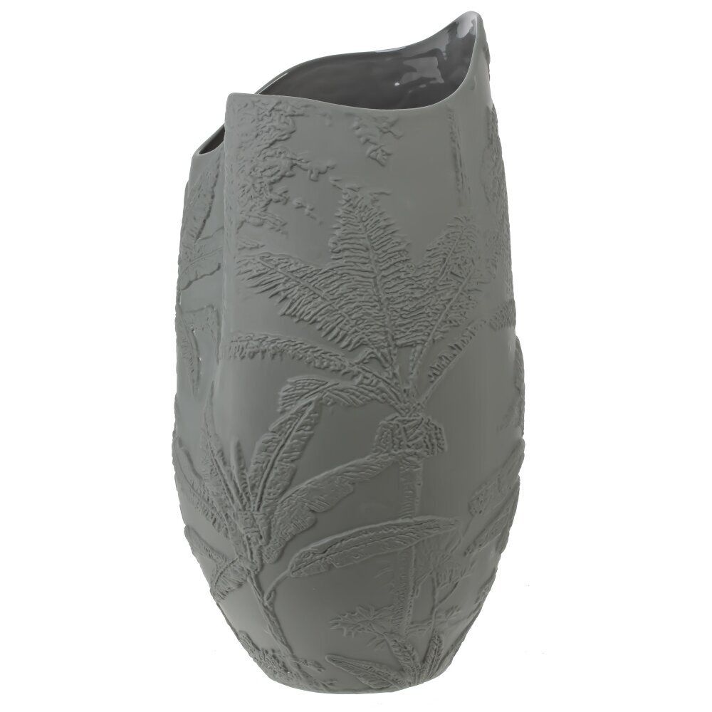 GAEM Ваза, 5700 мл, L20 W19 H36 см